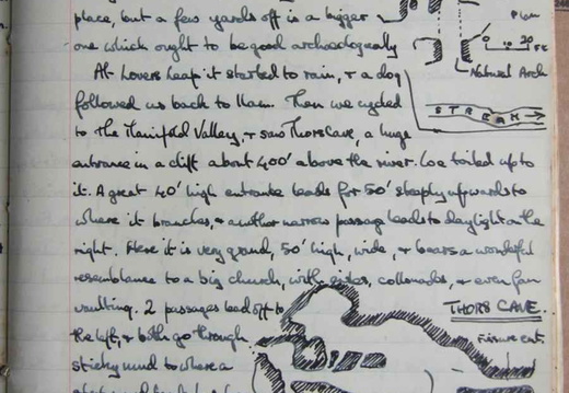 Page 031